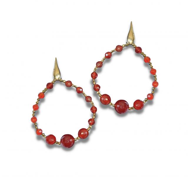 Orecchini_Trilly_Grandi_in_Corneola